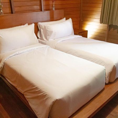 Point Of View Hotel & Resort Majalengka Kültér fotó